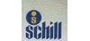 Schill
