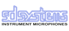 SD Systems
