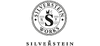 Silverstein