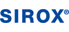 Sirox