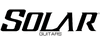 Solar Guitars