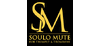 Soulo Mute