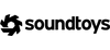 Soundtoys