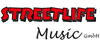 Streetlife Music