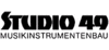 Studio 49