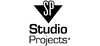 Studio Projects