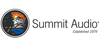 Summit Audio
