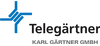 Telegärtner