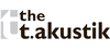 the t.akustik