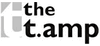 the t.amp