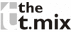 the t.mix