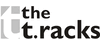 the t.racks