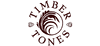 Timber Tones