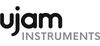 ujam