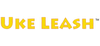 Uke Leash