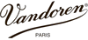 Vandoren