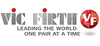 Vic Firth
