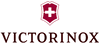 Victorinox
