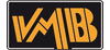 VMB
