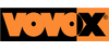 Vovox