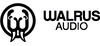 Walrus Audio