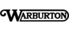 Warburton