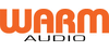 Warm Audio