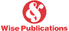 Wise Publications