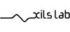 Xils Lab