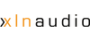 XLN Audio