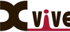 XVive