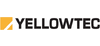 Yellowtec