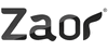 Zaor