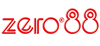 Zero 88