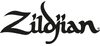 Zildjian