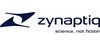 Zynaptiq