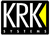 KRK