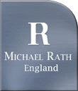 Michael Rath