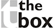 the box