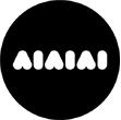 Aiaiai
