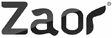 Zaor