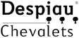 Despiau