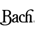 Bach