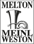 Melton