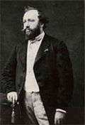 Adolph Sax
