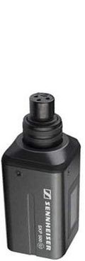 Plug-on Transmitter