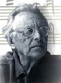 Carl Orff