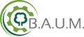 Bundesdeutscher Arbeitskreis für Umweltbewusstes Management e.V.