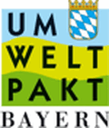Umweltpakt Bayern