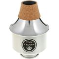 Tom Crown Trumpet Wah-Wah Aluminium